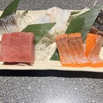 個室居酒屋 古今の屋 - 