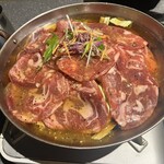 個室居酒屋 古今の屋 八王子店 - 