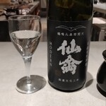 東京とんかつ がぶう - 