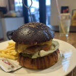 ハングリーヘブン 福岡西新店 - 