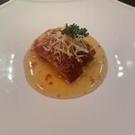 チャイナルーム - 