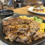 ハングリーヘブン 福岡西新店 - 