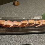 個室居酒屋 古今の屋 - 