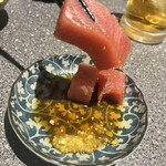 個室居酒屋 古今の屋 - 