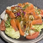 個室居酒屋 古今の屋 八王子店 - 