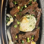 個室居酒屋 古今の屋 - 