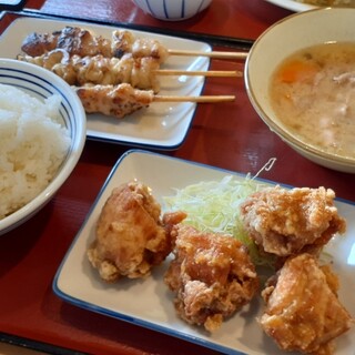 丸亀山北食堂_0