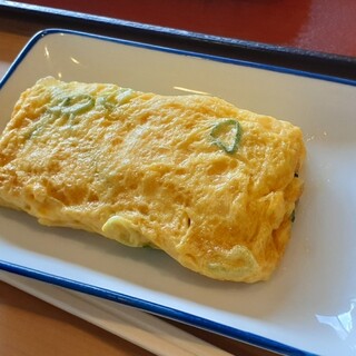 丸亀山北食堂_1