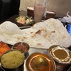 インドレストランDIWALI 梅田店