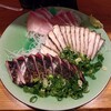 田中鮮魚店