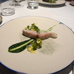 リストランテ シンティッラ - 