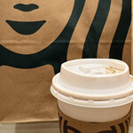 スターバックスコーヒー - ドリンク写真: