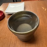 焼き鳥 かっぱ - 