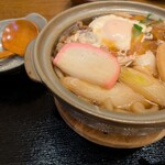 中野屋 - 