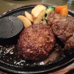 あさくま - 料理写真: