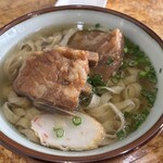 ゆうなみ 坂下店 - 