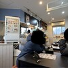 Cafe Rob 本千葉店