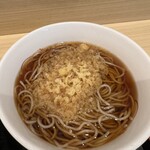 いろり庵きらく 川崎店 - 