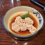 海鮮酒家 和泉 - 