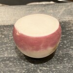 天麩羅 巽 - あやめかぶ