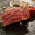 代官山カルネジーオ - 料理写真: