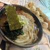 うどん職人さぬき麺之介