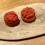 ドンブラボー - 