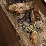 燕食堂 - 