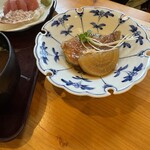 むつみ - 