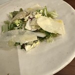 燕食堂 - 