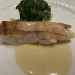 カランドリエ - 