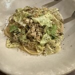 燕食堂 - 
