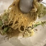 燕食堂 - 