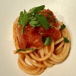 ドンブラボー - カレッティエラ