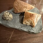 燕食堂 - 