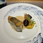 しまなみふれんち Murakami - 