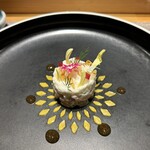 しまなみふれんち Murakami - 