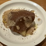 ドンブラボー - 