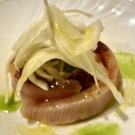 ドンブラボー - 