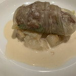 カランドリエ - 