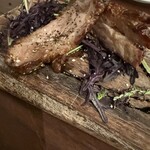 燕食堂 - 
