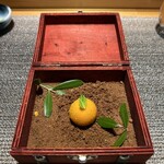 しまなみふれんち Murakami - 