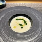 しまなみふれんち Murakami - 