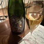 燕食堂 - 