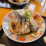活魚料理 味一休 - 