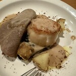 ドンブラボー - 