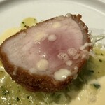 ドンブラボー - 