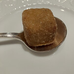 カランドリエ - 