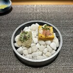 しまなみふれんち Murakami - 