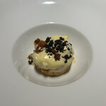 しまなみふれんち Murakami - 